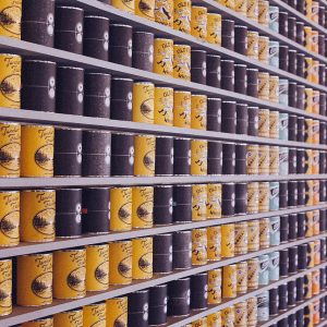 canned food, cans, supermarket-570114.jpg