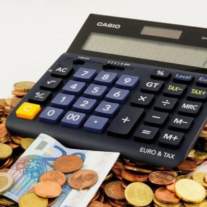 euro, seem, money-870757.jpg