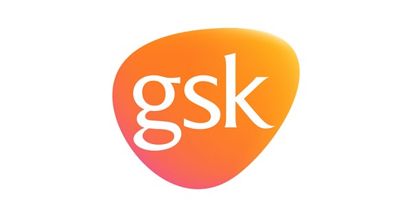 gsk-logo