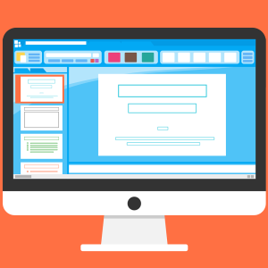 presentation, slide, animation-1794128.jpg