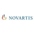 novartis-logo-open-graph